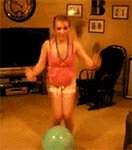 笔画的表情20246