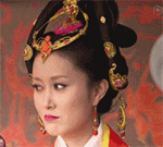 个性表情大全14 个性表情大全14