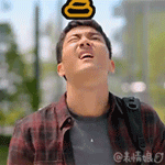 唐僧心想事成动态表情包2 唐僧心想事成动态表情包2