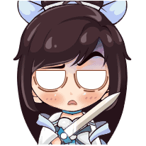 新年土味祝福语带表情4