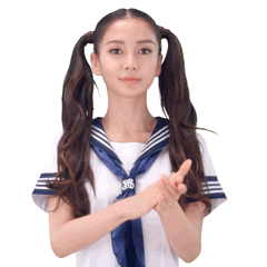 微信里面的表情吃瓜是什么意思6 微信里面的表情吃瓜是什么意思6