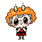 网红可爱女生照片9 网红可爱女生照片9