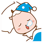 人的的表情大全10 人的的表情大全10