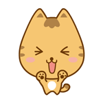 进群娇喘表情的群规土7