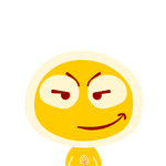 拿长刀的女动漫人物3