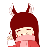 不领红包我生气了表情6 不领红包我生气了表情6