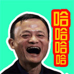 动漫女生头像无表情4 动漫女生头像无表情4