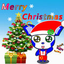 梦幻西游大表情怎么用3