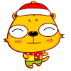 股票qq表情图片大全6 股票qq表情图片大全6