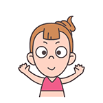 李秀根经典表情9 李秀根经典表情9