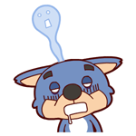 恐怖表情包突然蹦出鬼12