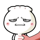 嫌妈妈烦怎么办9