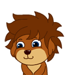 武侠经典表情包gif8 武侠经典表情包gif8