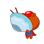 美女表演真好表情投入唱腔12 美女表演真好表情投入唱腔12