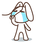 比喻胖子的iphone表情1