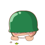 调侃群员的表情包7 调侃群员的表情包7