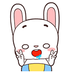 沙雕的表情包熊猫头6