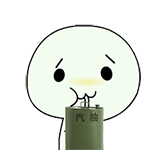 鸭鸭表情包全套3