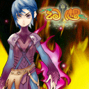 没资格生气表情包2 没资格生气表情包2