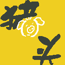 用表情表达爱情过程14 用表情表达爱情过程14