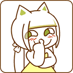 爱情公寓张维表情包8 爱情公寓张维表情包8