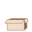 描述笔画的表情包图片4