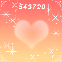 辞职信表情包8 辞职信表情包8