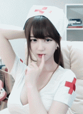 加油祝福语句简短唯美2 加油祝福语句简短唯美2