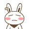 陈冠希恶搞表情包4 陈冠希恶搞表情包4