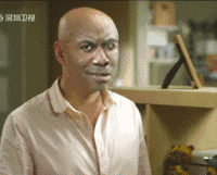 熊表情符号复制1