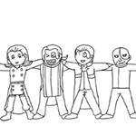 2023有关笑话的iphone表情符号8