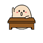 10张天才的GIF表情1