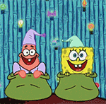 自称美女表情包图片1