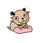 12张隐秘的鄙视表情图片14