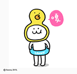 一家三口搞怪表情照片8 一家三口搞怪表情照片8