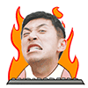 早上祝福语表情包图片大全3 早上祝福语表情包图片大全3