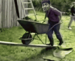 全职高手你尽管表情包2 全职高手你尽管表情包2