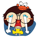 大年初六祝福带字表情图片大全7 大年初六祝福带字表情图片大全7