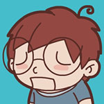 我最可爱的猪表情2