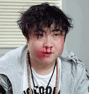 无论的表情8 无论的表情8