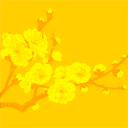 关于下午的沙雕表情2 关于下午的沙雕表情2