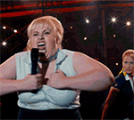 斗图表情包大全14