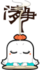 简单的表情包手绘搞笑4 简单的表情包手绘搞笑4