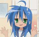 搞笑红内裤表情包7