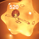 迷你世界表情包生气3