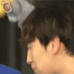 暴走熊猫gif1 暴走熊猫gif1