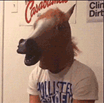 第五人格杰克动态表情1