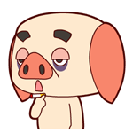 表情包生病祝福5 表情包生病祝福5