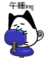 爱情表情心理学1 爱情表情心理学1