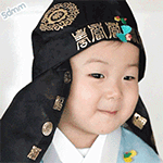 张学友表情包原视频7 张学友表情包原视频7